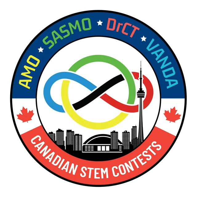 CKSTEM Global STEM Contest Package