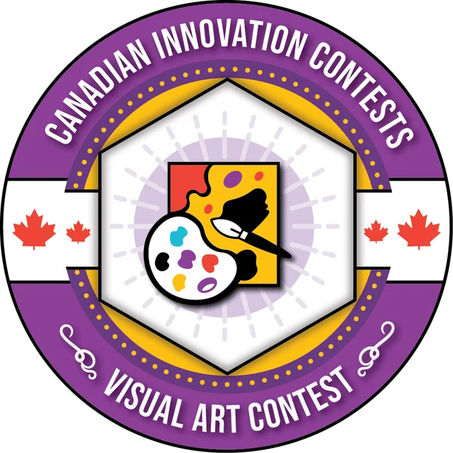 Canadian Innovation Art Contest