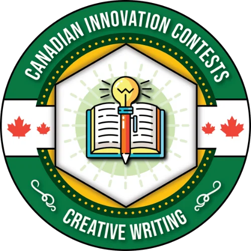 Canadian Innovation Creative Writing Contest