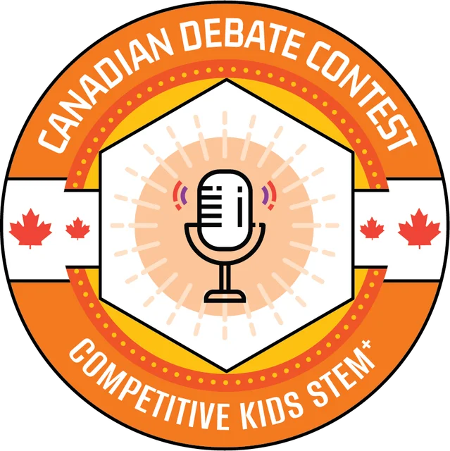 Canadian Innovation Debate Contest