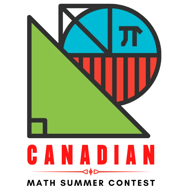 Canadian Math Summer Contest