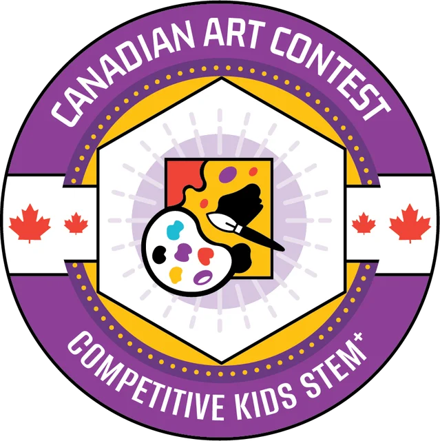 Canadian Innovation Art Contest