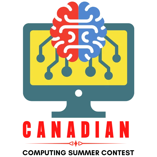 Canadian Computing Summer Contest