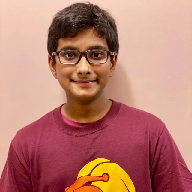 CKSTEM CANADIAN MATH LEAGUE 2019-2020 WINNERS