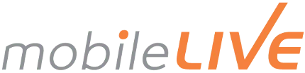 mobileLive