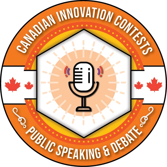 Canadian Innovation Debate Contest