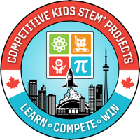 CKSTEM