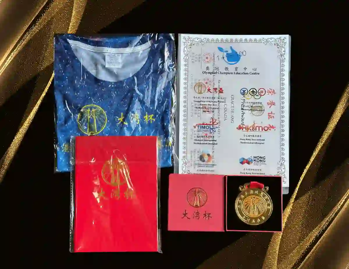 Section image
