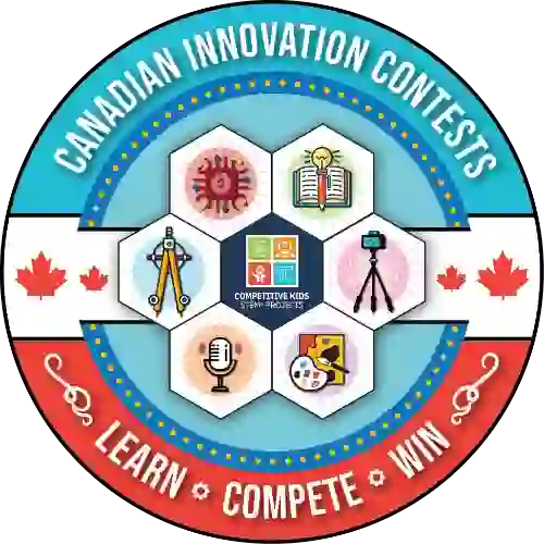 Canadian Innovation Contests