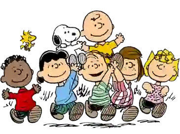 Why Can't We Make Exactly 7 Friends?