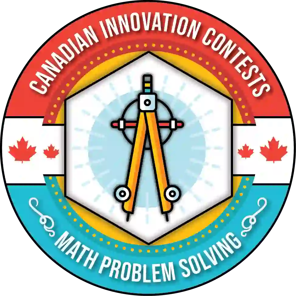 Canadian Innovation Math Contest (CIMC)