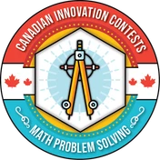 CIMC · Math logo