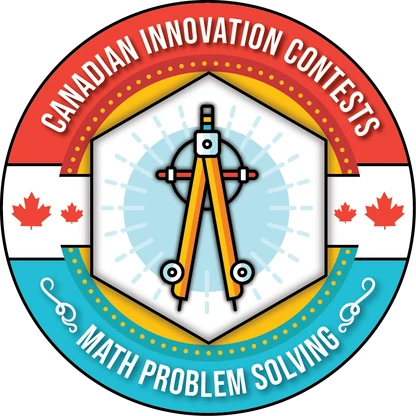 CIMC · Math logo