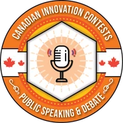 CIPC · Speaking logo