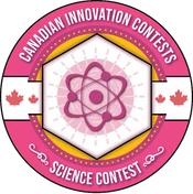 CISC · Science logo