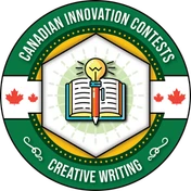 CIWC · Writing logo