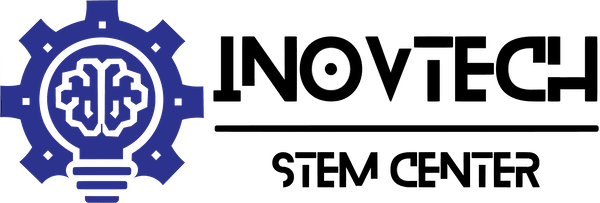 Inovtech STEM Center