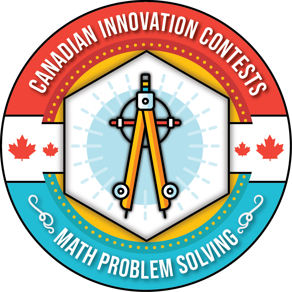 Canadian Innovation Math Contest (CIMC) 2023 Practice Questions