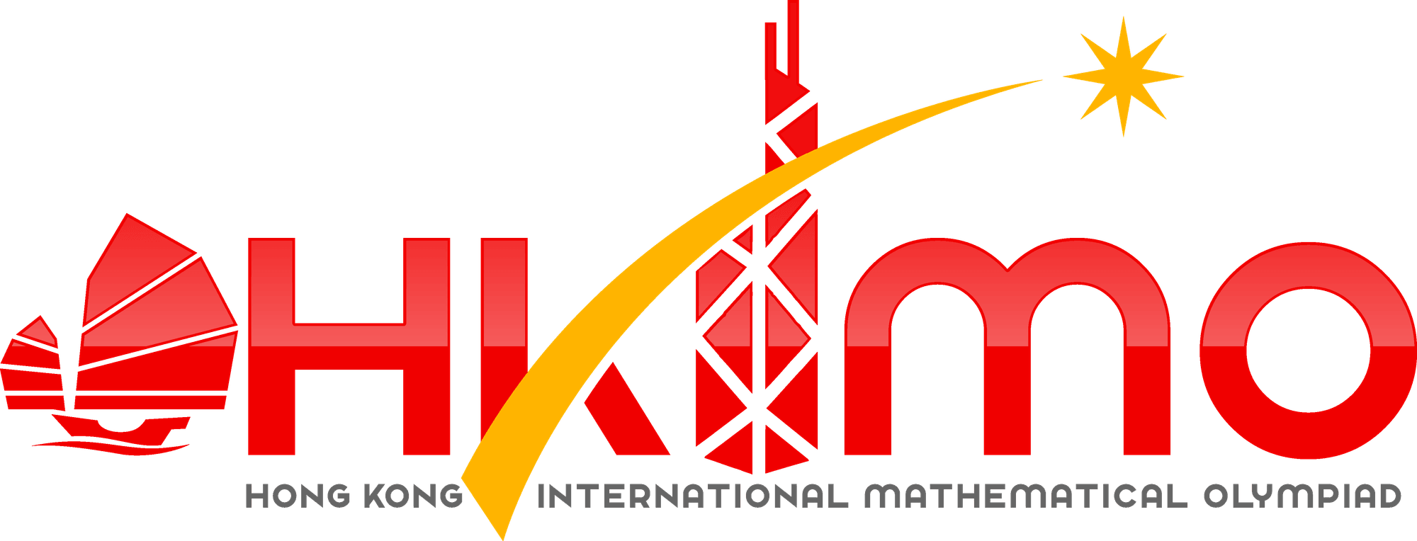 Hong Kong International Mathematical Olympiad