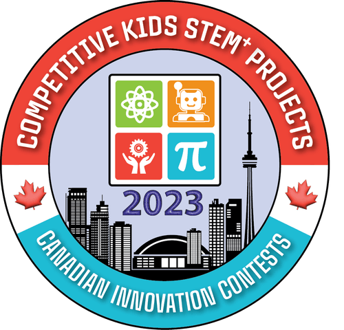 CIC 2023/2024