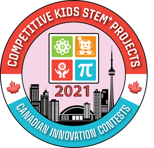 CIC 2021/2022