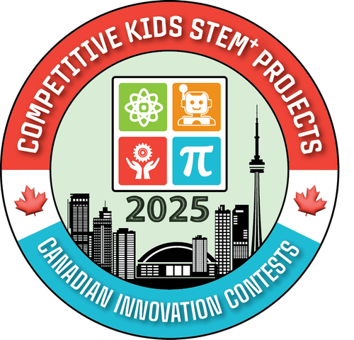 CIC 2025/2026