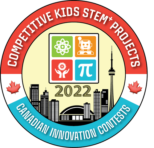 CIC 2022/2023