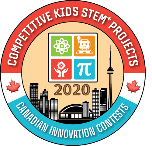 CIC 2020/2021