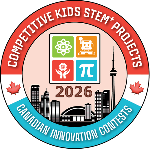 CIC 2025/2026