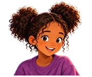 Amara