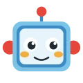 CKRobo