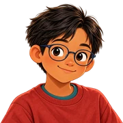 Rowan